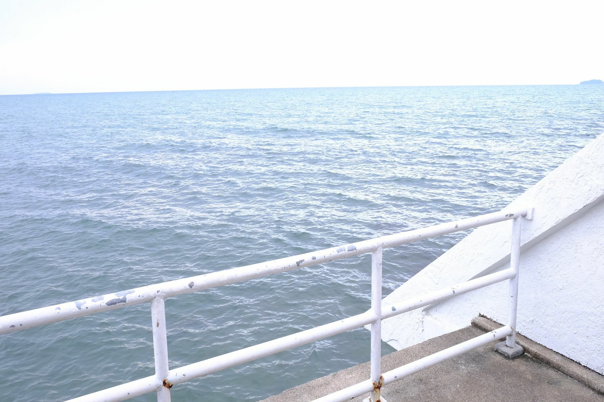 Wang Kaew Resort Rayong Dış mekan fotoğraf