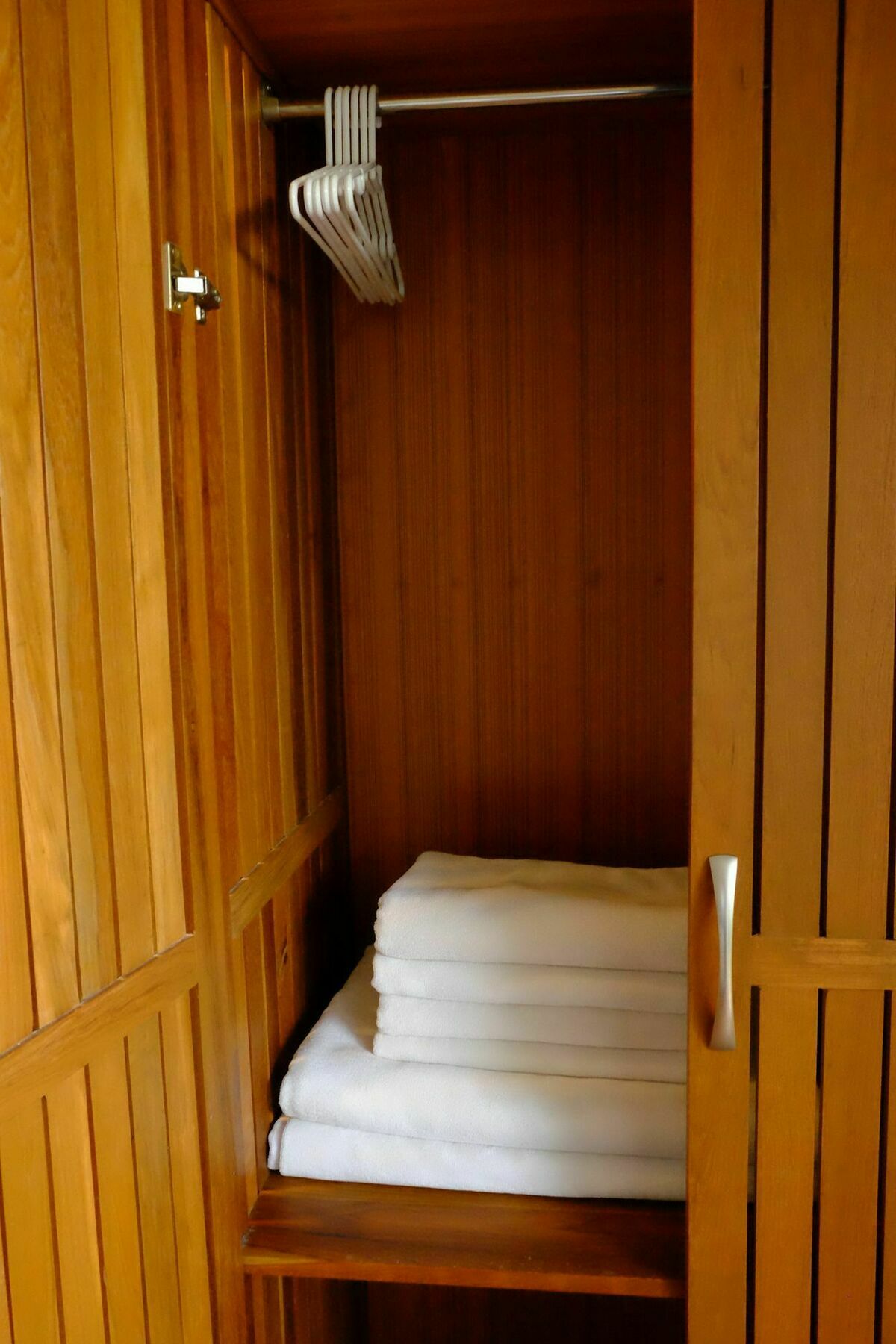 Wang Kaew Resort Rayong Dış mekan fotoğraf